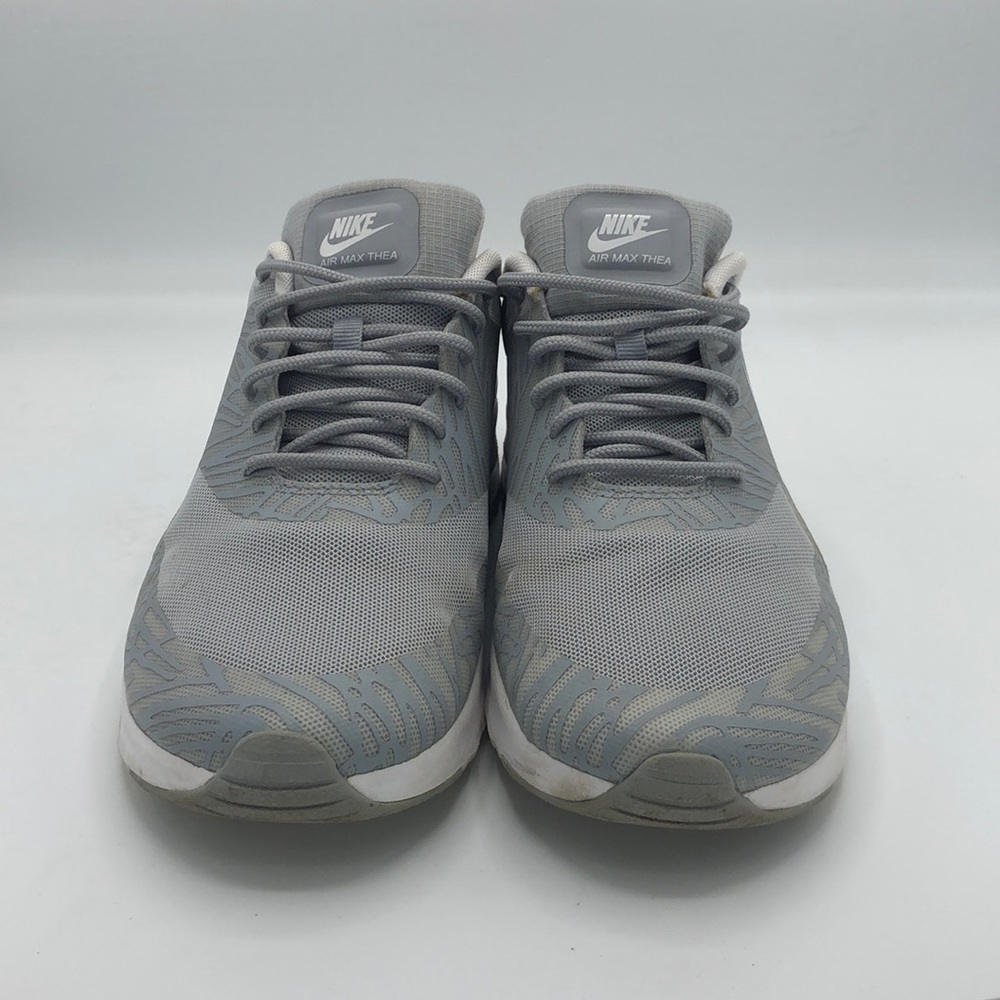 Women’s Air Max Thea sneakers